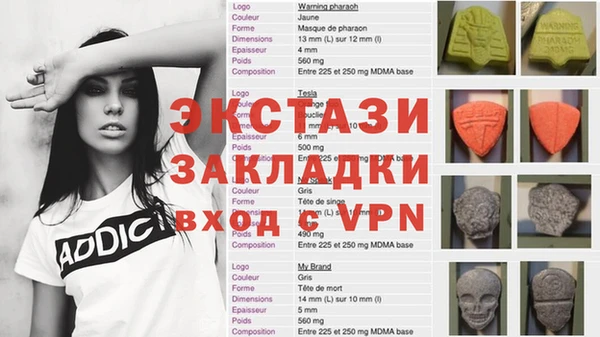 бошки Остров